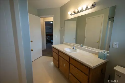 Bath - 6042 Grange, Corning, CA 96021 photo 3 of 4