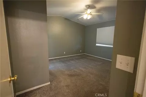 Other - 6042 Grange, Corning, CA 96021 photo 5 of 9