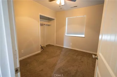 Bedroom - 6042 Grange, Corning, CA 96021 photo 7 of 9