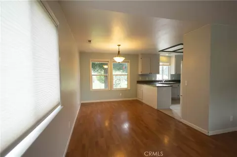 Living - 6042 Grange, Corning, CA 96021 photo 1 of 3