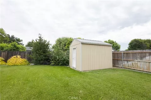 Exterior - 6042 Grange, Corning, CA 96021 photo 7 of 11