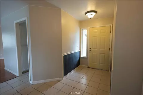 Entry Way - 6042 Grange, Corning, CA 96021 photo 1 of 2