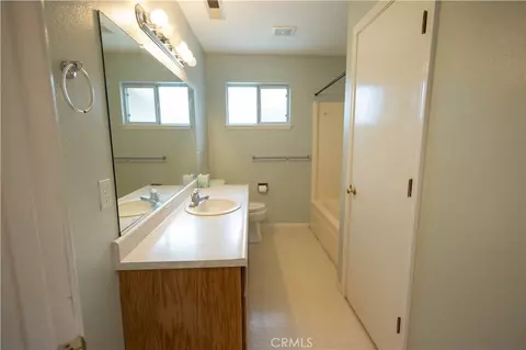 Bath - 6042 Grange, Corning, CA 96021 photo 1 of 4