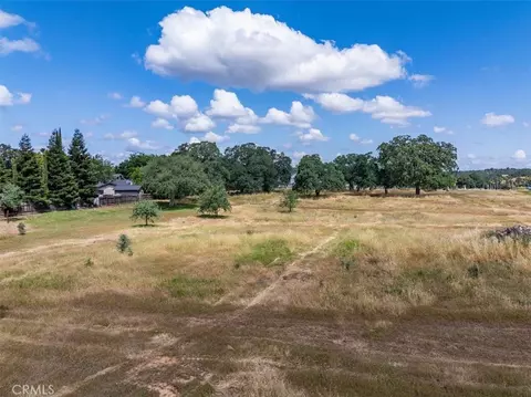 245 Walton Ave N, Red Bluff, CA 96080 photo 14