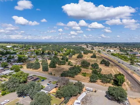 245 Walton Ave N, Red Bluff, CA 96080 photo 18