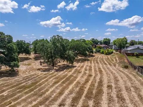 245 Walton Ave N, Red Bluff, CA 96080 photo 22