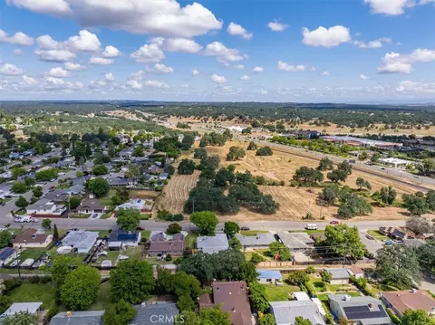 245 Walton Ave N, Red Bluff, CA 96080 photo 6