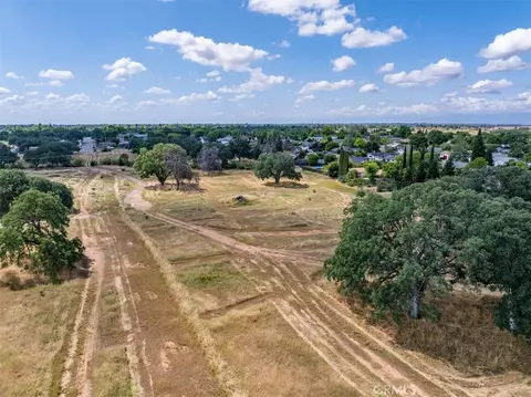 245 Walton Ave N, Red Bluff, CA 96080 photo 11