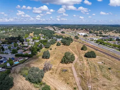 245 Walton Ave N, Red Bluff, CA 96080 photo 5