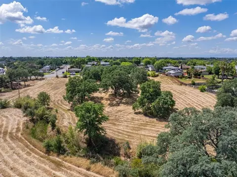 245 Walton Ave N, Red Bluff, CA 96080 photo 21