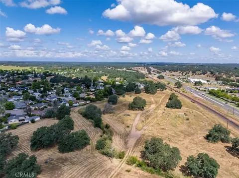 245 Walton Ave N, Red Bluff, CA 96080 photo 8