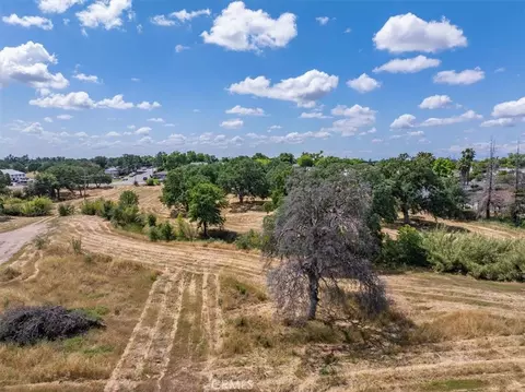 245 Walton Ave N, Red Bluff, CA 96080 photo 20