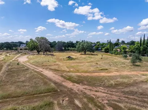 245 Walton Ave N, Red Bluff, CA 96080 photo 12