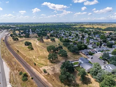 245 Walton Ave N, Red Bluff, CA 96080 photo 10