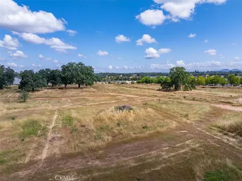 245 Walton Ave N, Red Bluff, CA 96080 photo 13