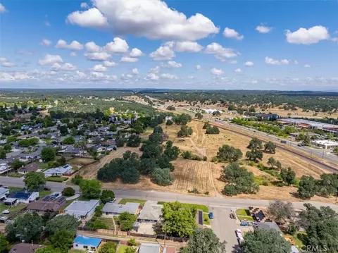 245 Walton Ave N, Red Bluff, CA 96080 photo 7