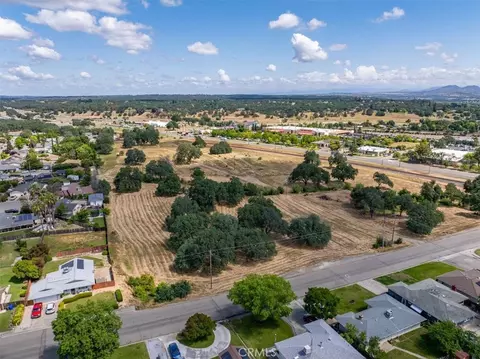 245 Walton Ave N, Red Bluff, CA 96080 photo 17