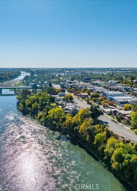701 Rio St, Red Bluff, CA 96080
