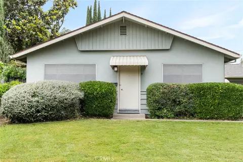 6 Plaza Way, Chico, CA 95926
