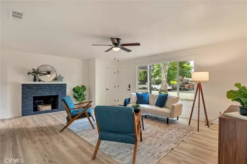 111 Macdonald, Chico, CA 95926