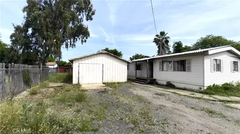 1982 Grand Ave, Oroville, CA 95965