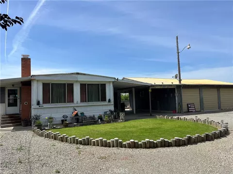 25333 Connecticut Ave, Corning, CA 96021 photo 17