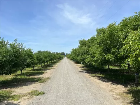 25333 Connecticut Ave, Corning, CA 96021 photo 8