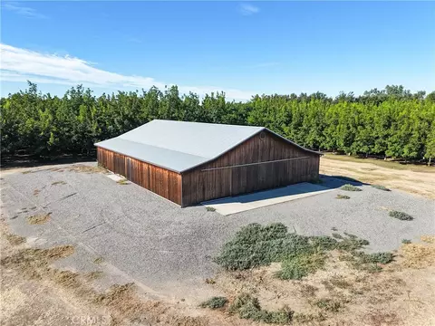 25333 Connecticut Ave, Corning, CA 96021 photo 13