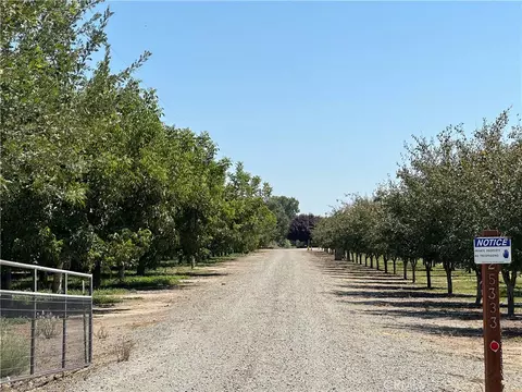25333 Connecticut Ave, Corning, CA 96021 photo 2