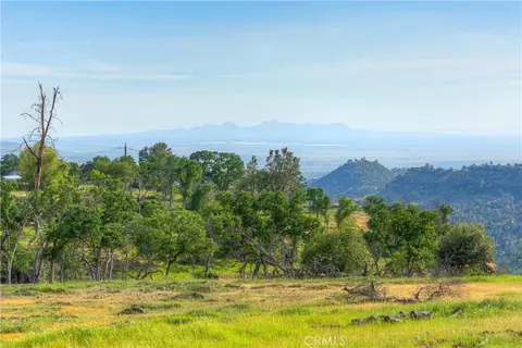 2970 Pardes, Paradise, CA 95969 photo 13