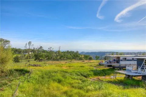 2970 Pardes, Paradise, CA 95969 photo 8