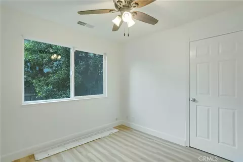 Bedroom - 2979 Sandi Dr, Chico, CA 95973 photo 2 of 6