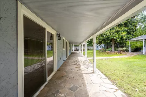 Other - 2979 Sandi Dr, Chico, CA 95973 photo 4 of 5