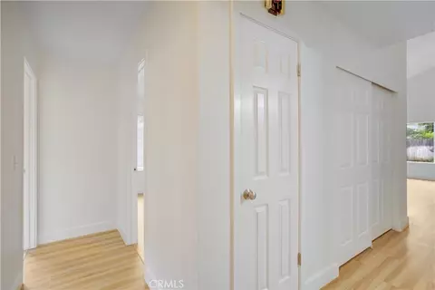 Entry Way - 2979 Sandi Dr, Chico, CA 95973 photo 3 of 3