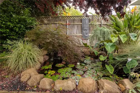 Exterior - 2979 Sandi Dr, Chico, CA 95973 photo 11 of 14