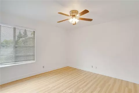Other - 2979 Sandi Dr, Chico, CA 95973 photo 2 of 5