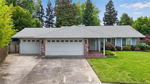 Other - 2979 Sandi Dr, Chico, CA 95973 photo 5 of 5