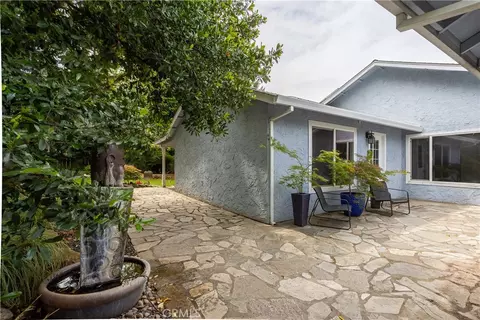 Exterior - 2979 Sandi Dr, Chico, CA 95973 photo 12 of 14