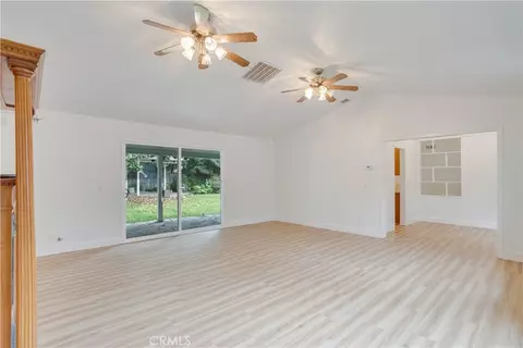Living - 2979 Sandi Dr, Chico, CA 95973 photo 5 of 7