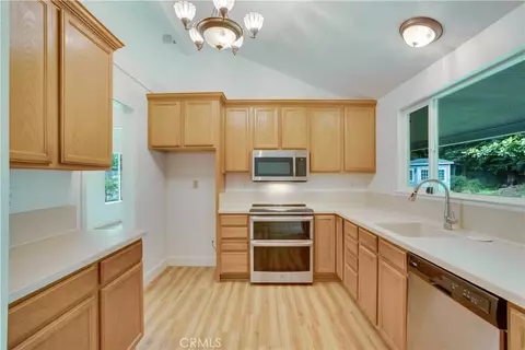 Kitchen - 2979 Sandi Dr, Chico, CA 95973 photo 1 of 1