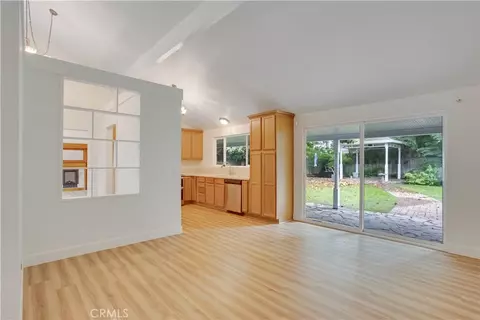 Living - 2979 Sandi Dr, Chico, CA 95973 photo 7 of 7