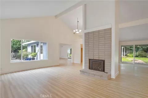 Living - 2979 Sandi Dr, Chico, CA 95973 photo 1 of 7