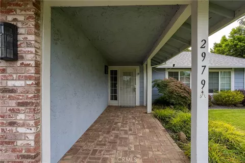 Exterior - 2979 Sandi Dr, Chico, CA 95973 photo 3 of 14