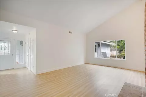 Living - 2979 Sandi Dr, Chico, CA 95973 photo 2 of 7