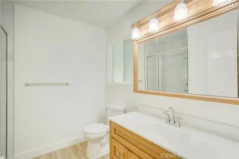 Bath - 2979 Sandi Dr, Chico, CA 95973 photo 2 of 2