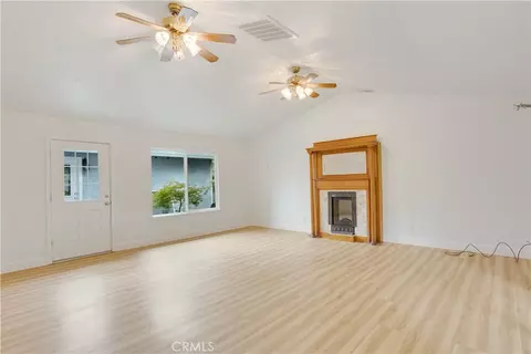 Living - 2979 Sandi Dr, Chico, CA 95973 photo 4 of 7