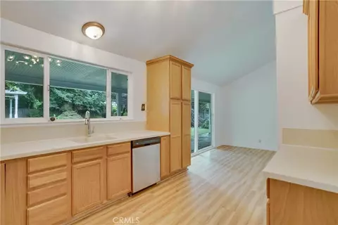 Other - 2979 Sandi Dr, Chico, CA 95973 photo 1 of 5