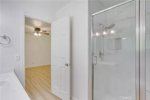 Other - 2979 Sandi Dr, Chico, CA 95973 photo 3 of 5