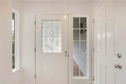 Entry Way - 2979 Sandi Dr, Chico, CA 95973 photo 1 of 3