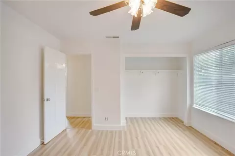 Bedroom - 2979 Sandi Dr, Chico, CA 95973 photo 5 of 6